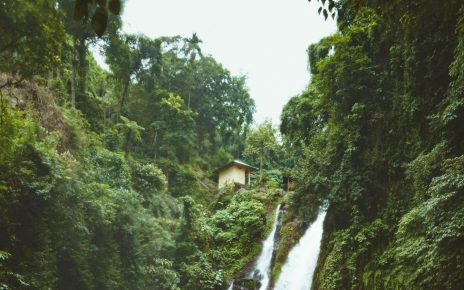 “Unlock the Secrets of Bali: 10 Must-Do Experiences!”