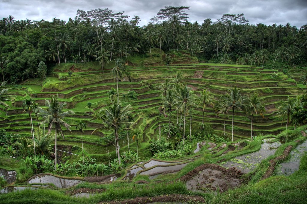Awe-Inspiring Destinations⁢ to Add to Your Bali⁤ Itinerary