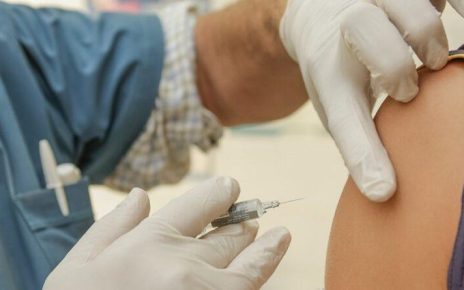 Vaccination Certificate no longer needed to enter Indonesia