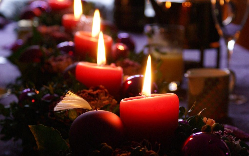 Dinner

Experience the Magic of Christmas at Sofitel Bali Nusa Dua Beach Resort’s Candle Light Dinner