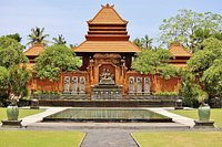 Experience Luxury Living at Viceroy Bali’s Premium Club Pool Villas