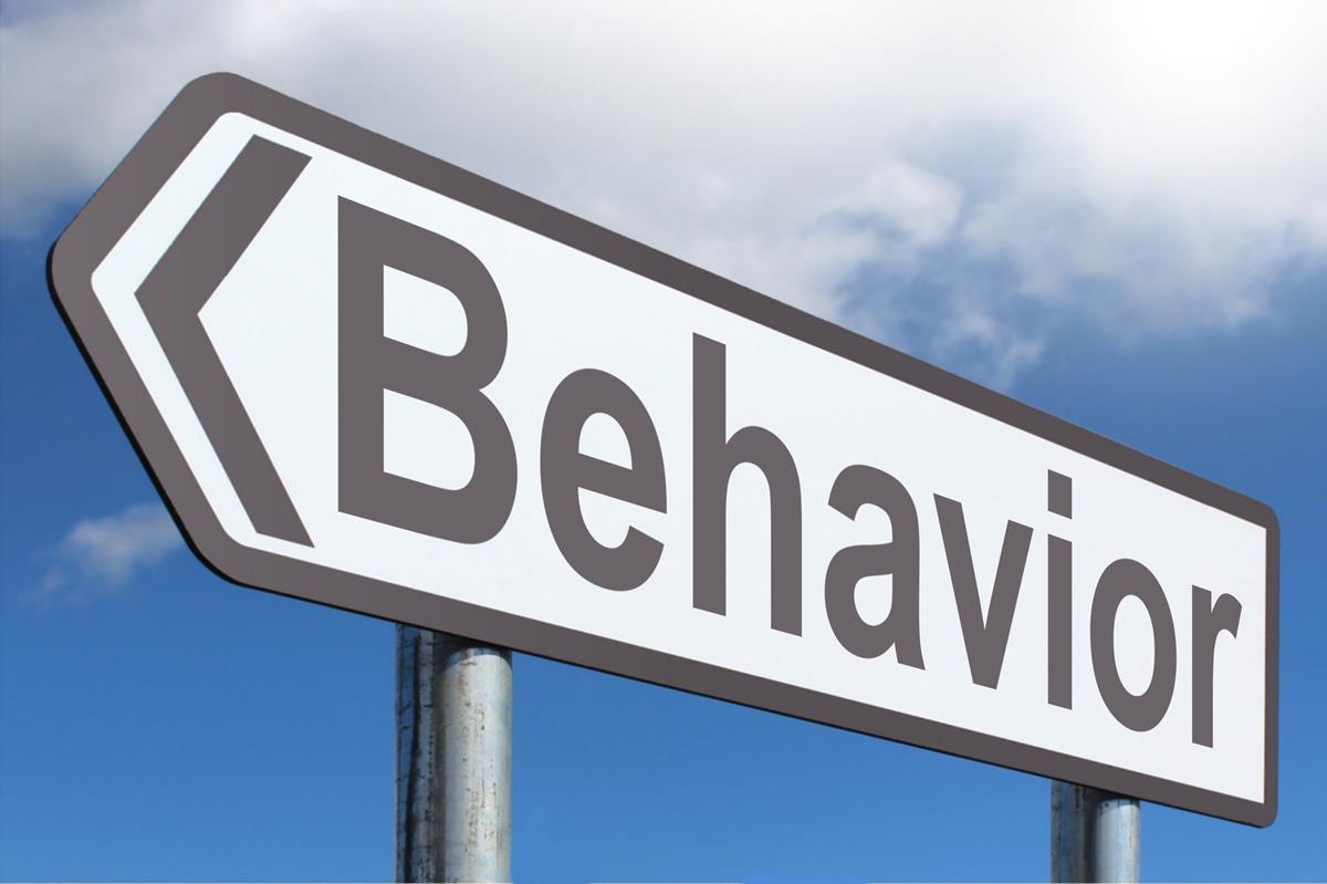 Understanding the Behavior⁢ and Risks