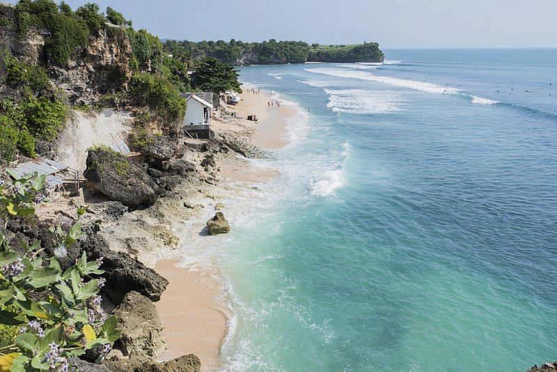Indulge Your Senses: Exploring Bali's Cultural and Artistic Delights