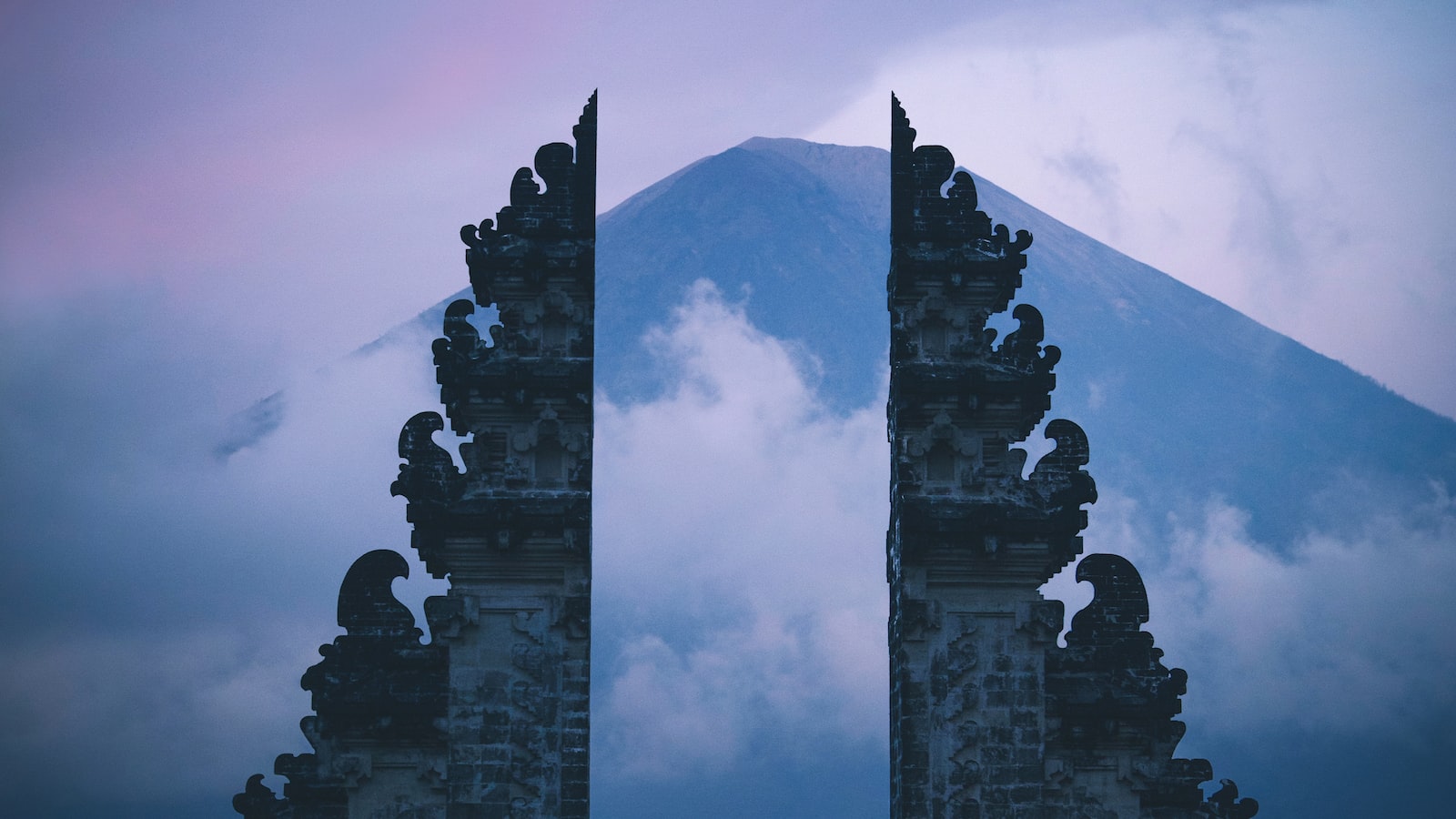 Satisfy Your Wanderlust: Bali's ⁣Off-the-Beaten-Path Adventures