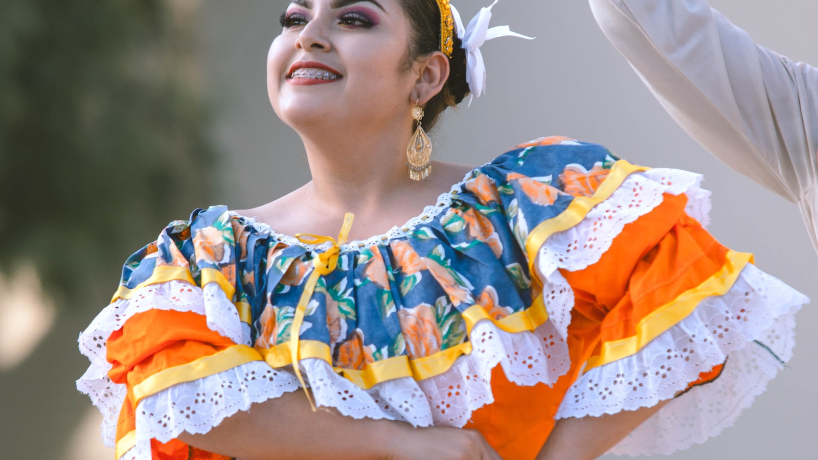 Fostering ‍the ⁢Mariachi ⁣Spirit: Building a Strong​ Community of Musicians and Enthusiasts