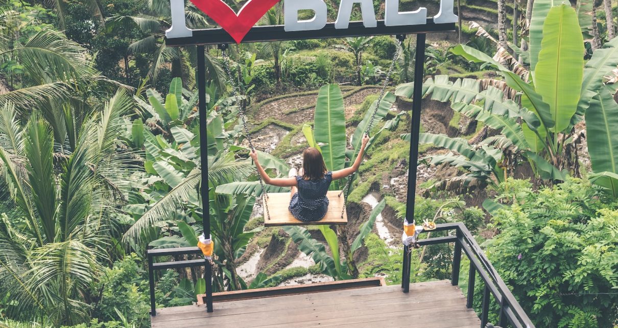 “Uncover Bali’s Plan to Ensure Stress-Free Holiday Travel for Tourists This Christmas!”