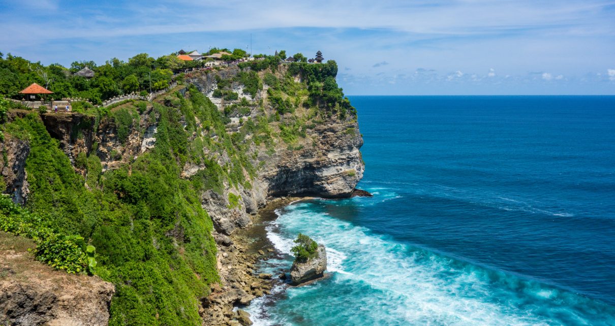 “Discover the Most Exciting Events in Bali: A Look at the Annual Calendar for 2024”