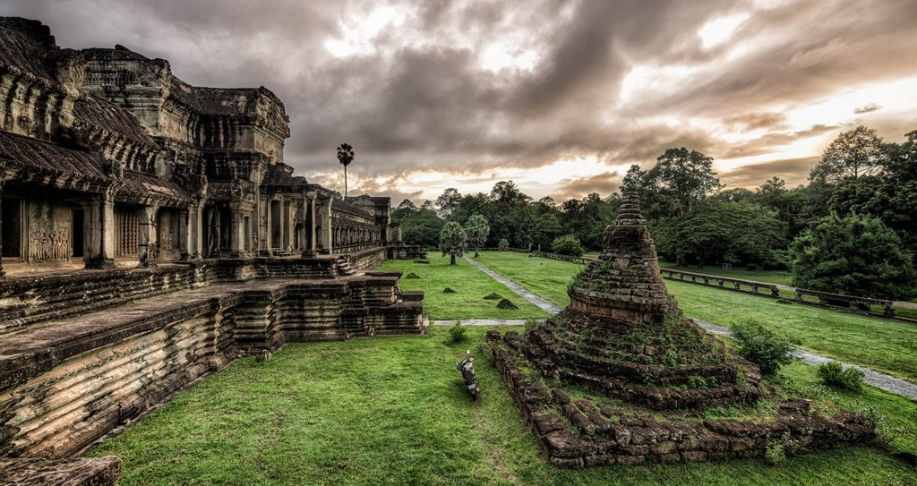Changes To The Way Travelers Pay Bali’s Tourism Tax Could Still Come Into Effect
