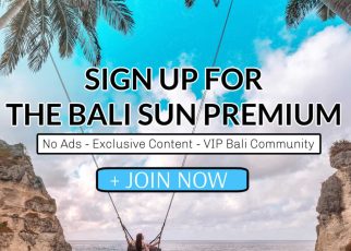 Waitlist For New Year’s Eve 2024 At Bali Beach Club Already Open