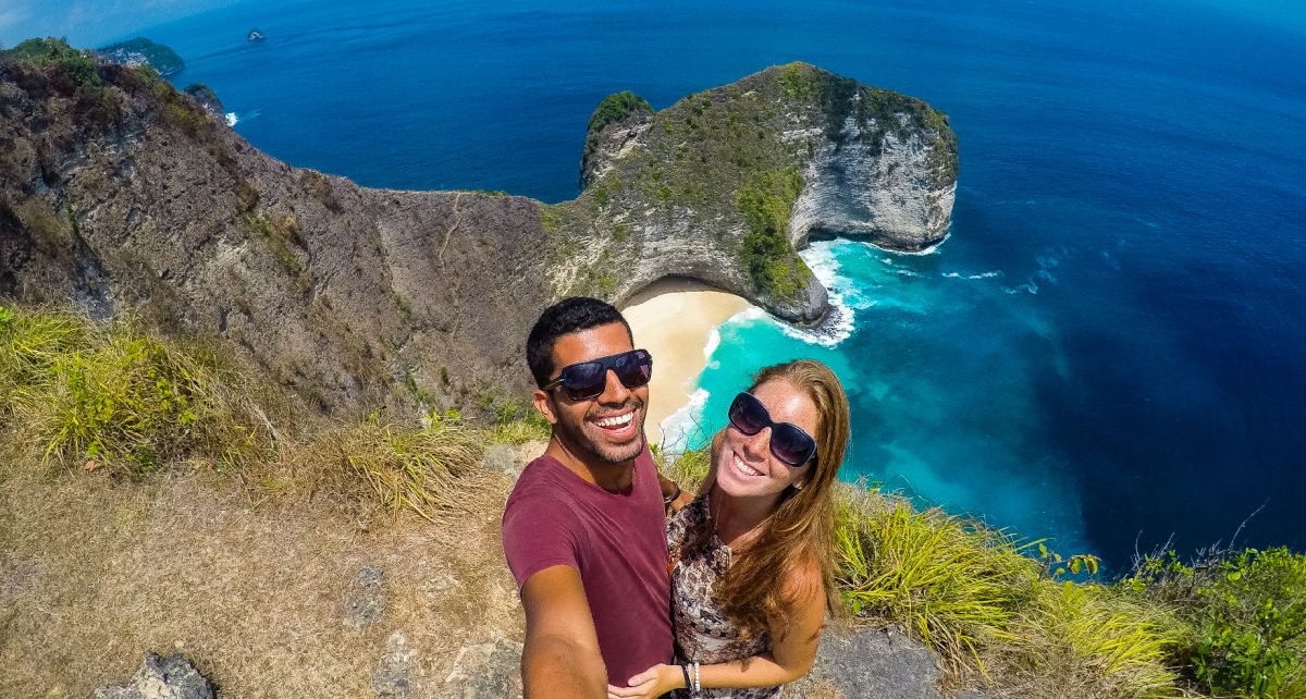 Bali To Promote Island Destination To Gen Z Travelers 