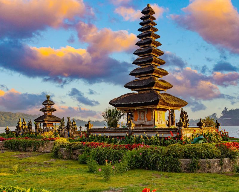 Twice Monthly Tourism Tax Spot Checks To Be Carried Out In Bali