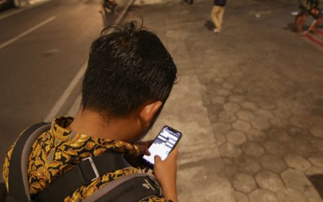 Bali Village Leaders Ordered To Monitor Tourists’ Behaviour 