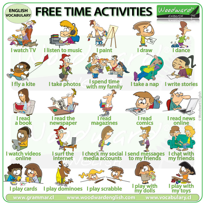 Activities‍ and Amenities for Kids⁢ of ‍All Ages